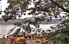 Sand from CRZ areas to get costlier
